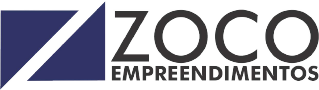 Zoco empreendimentos Logo